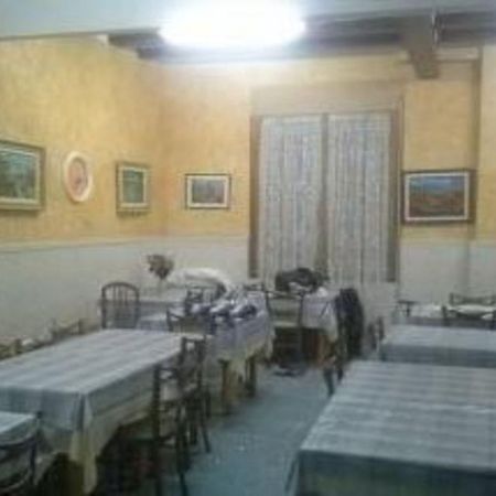 Neptuno Hostal リョレート・デ・マル エクステリア 写真